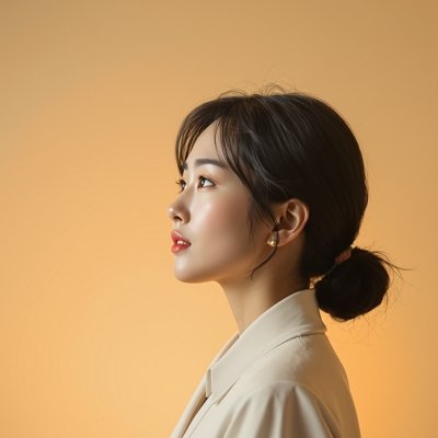 花泽香菜 - 在线看动漫声优
