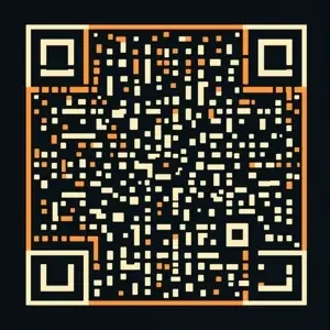 在线看动漫APP下载二维码